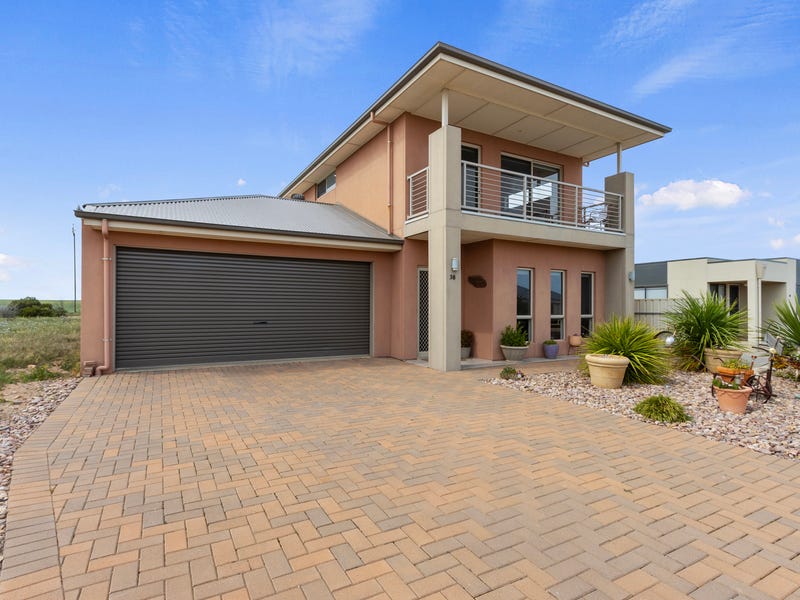 38 Islesworth Street