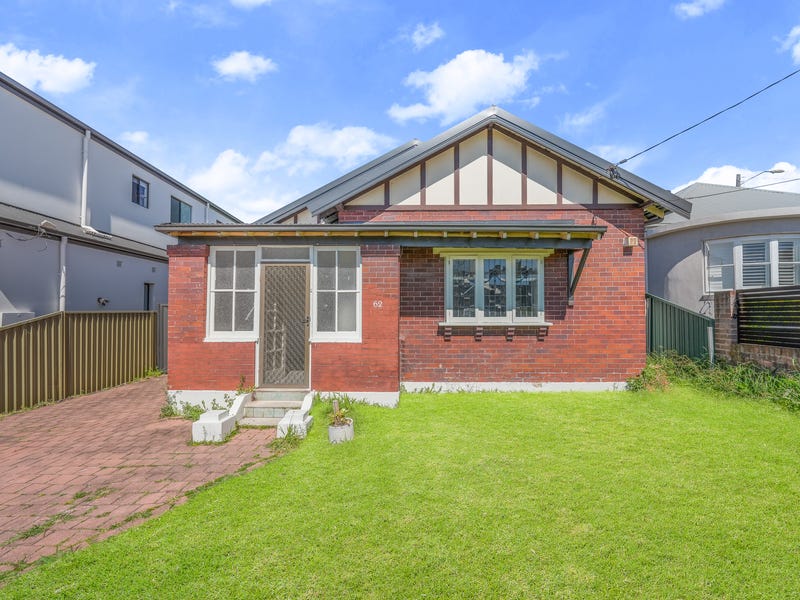 62 Colane Street, Concord West NSW - Property Investment Analysis | Picki