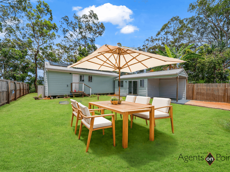 72 Treasure Island Avenue