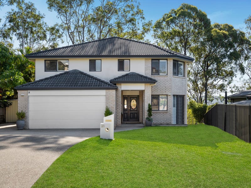 21 Tara Vista Boulevard