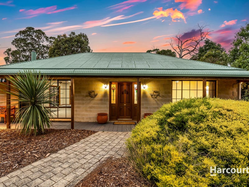 439 Old Forcett Road