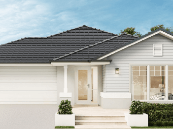 lot 25 Morrissey Estate