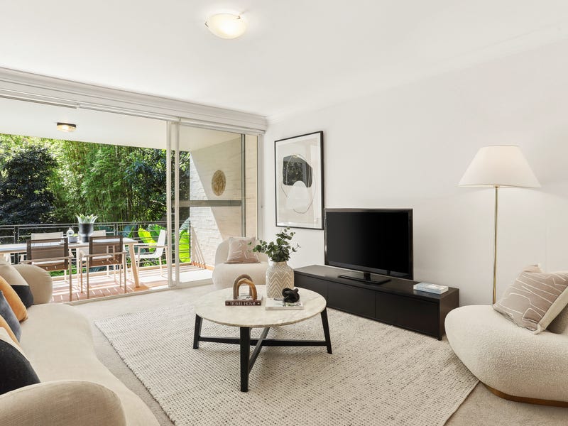 4/21-25 Waratah Street