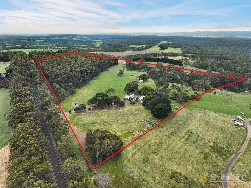 765 Colac-Lavers Hill Road