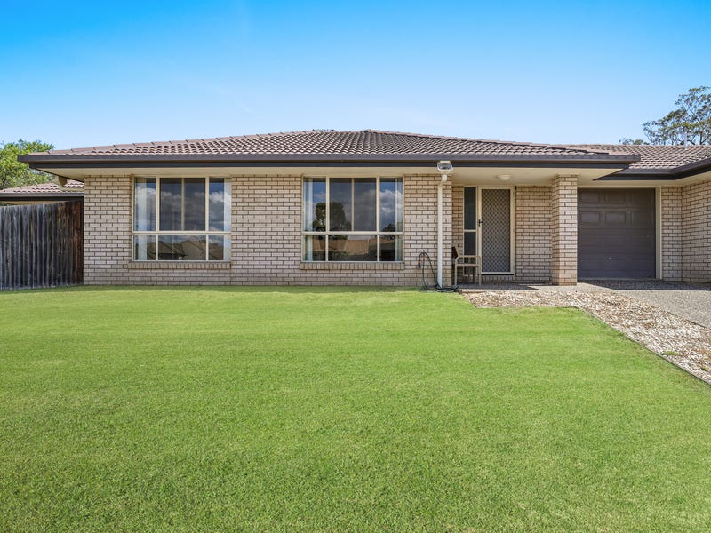 2/2-4 Lomandra Court