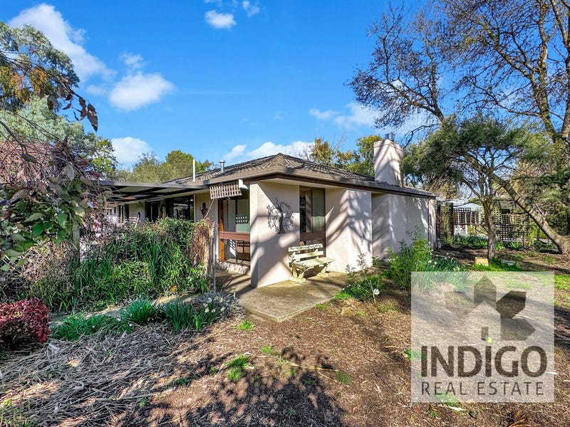 76-78 Conness Street