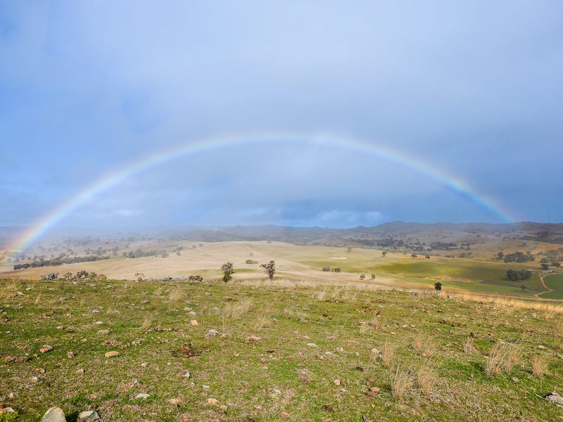 1/738 Kaludabah Road