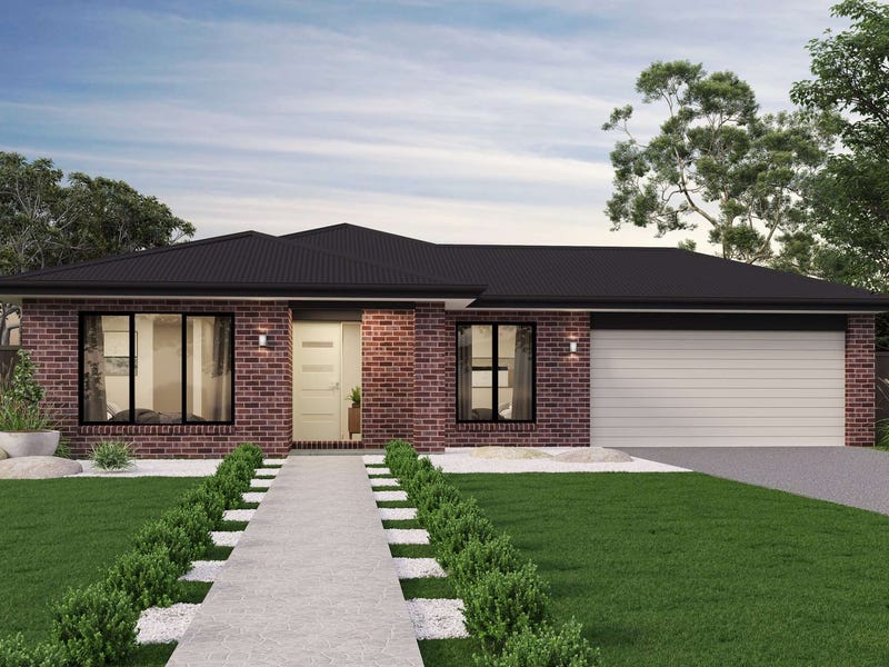 Lot 239 Medieval Cres