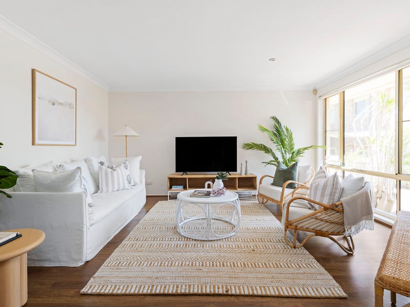 24A South Creek Road