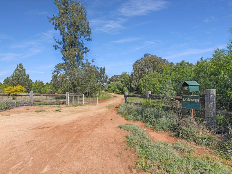 539 Quia Station Road