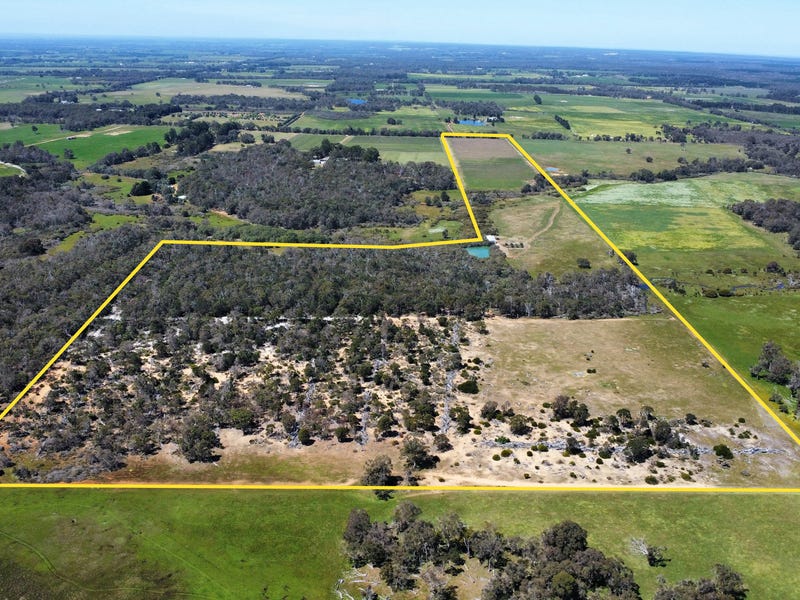 412 Jindong-Treeton Road