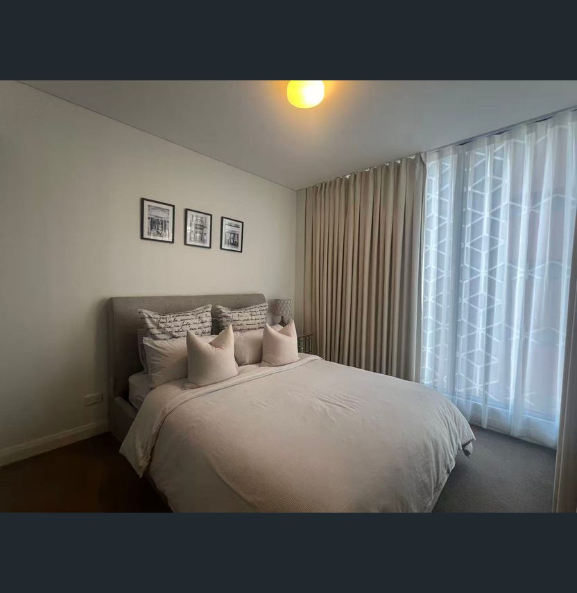 C1009 / 39 East Street, Granville