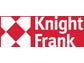 Knight Frank - Illawarra