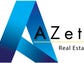AZeta Real Estate - Melbourne