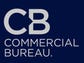 Commercial Bureau Real Estate Pty Ltd - Melbourne 