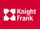 Knight Frank - Devonport