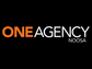 One Agency - Noosa