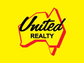 United Realty - Acreage, Residential, Prestige 
