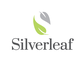 Silver Leaf Investments - Fremantle