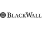 Blackwall Management - NEUTRAL BAY