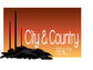 City and Country Realty - Mount Isa