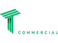 Tilt Commercial - Balcatta