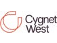 Cygnet West - Perth