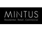 Mintus Property Group