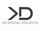 KD Special Projects - Brisbane