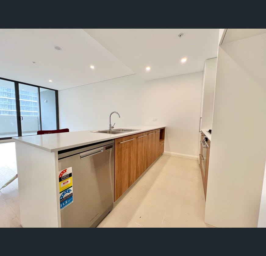29 East St, Granville 