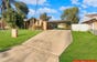 Listed June 2021