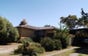 Listed November 2013