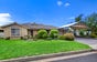 Listed December 2016