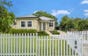 Listed March 2016