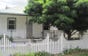 Listed April 2013