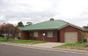 Listed January 2008