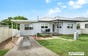 Listed November 2020