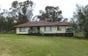 Listed October 2008
