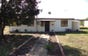 Listed November 2014