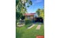 Listed July 2022