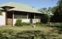 Listed December 2008