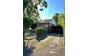 Listed September 2023