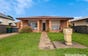 Listed March 2021