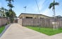 24 macilwraith street manoora qld Listed June 2020