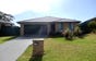 Listed March 2020