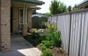 Listed September 2012