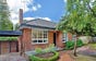 3 hilary grove ringwood east Listed October 2011