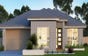 Listed January 2016