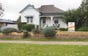Listed March 2020