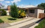 Listed July 2020